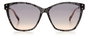 Missoni MIS-0003-S-KDX-FF con cristal rosa gris