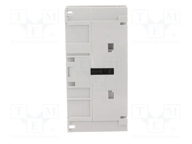 LOVATO ELECTRIC Cuarto campo GA 63A lateral LOVATO ELECTRIC Cuarto campo GA 63A lateral