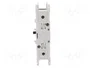 LOVATO ELECTRIC Cuarto campo GA 63A lateral