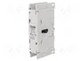 LOVATO ELECTRIC Cuarto campo GA 63A lateral