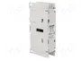LOVATO ELECTRIC Cuarto campo GA 63A lateral