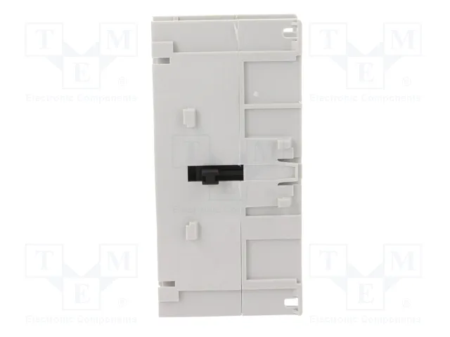 LOVATO ELECTRIC Cuarto campo GA 63A lateral LOVATO ELECTRIC Cuarto campo GA 63A lateral