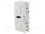 LOVATO ELECTRIC Cuarto campo GA 63A lateral