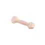 Ferplast Goodbite Natural Jamón S 40g