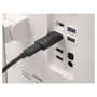 DeLOCK Adaptador USB Type-C a DisplayPort 8K HDR 61078