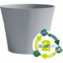 Garden Id Maceta Green Care Sense Piedra azul 50 x 41 cm