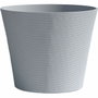 Garden Id Maceta Green Care Sense Piedra azul 50 x 41 cm