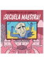 La Industria de Los Sueños 3: ¡Secuela Maestra!