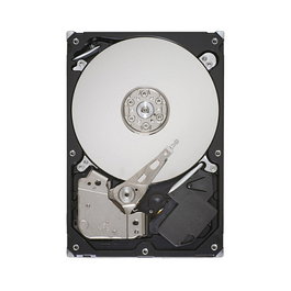 Seagate Pipeline HD 320GB 3.5" SATA II Disco Duro 5900RPM 8MB ST3320311CS