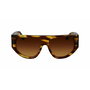 Gafas de Sol Mujer Victoria Beckham VB676S5514224 Ø 55 mm