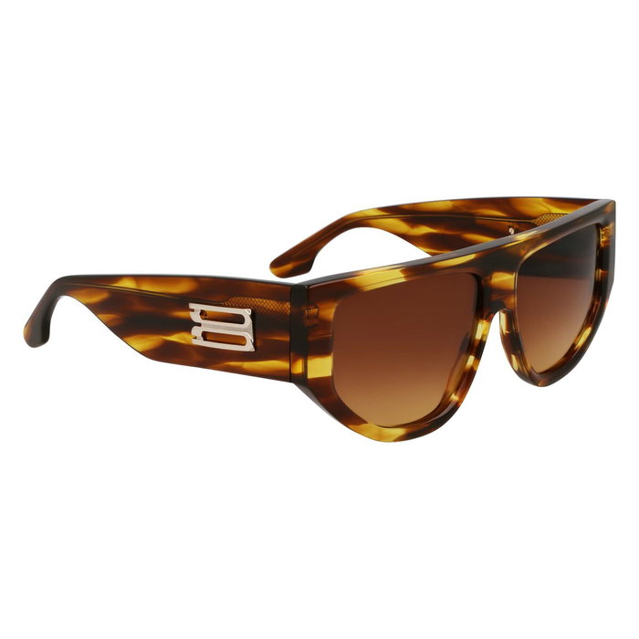 Gafas de Sol Mujer Victoria Beckham VB676S5514224 Ø 55 mm