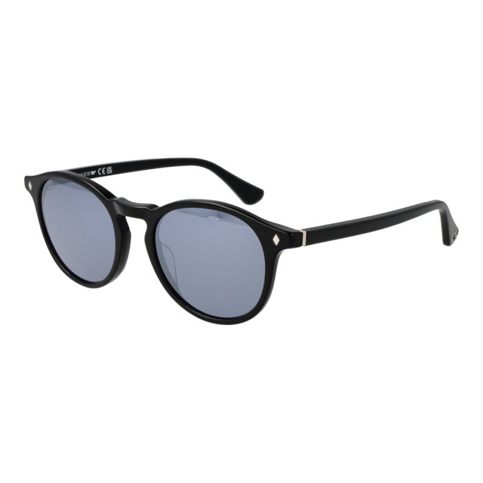 Gafas de Sol Unisex Web Eyewear WE0328 5001C Gafas de Sol Unisex Web Eyewear WE0328 5001C
