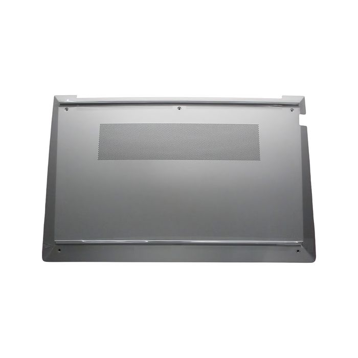 HP HP Bottom cover HP HP Bottom cover