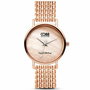 Reloj Mujer CO88 Collection 8CW-10068
