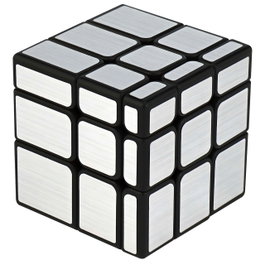 DEQUBE CUBO MIRROR D00501