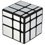 DEQUBE CUBO MIRROR D00501