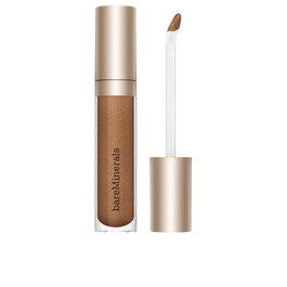 Bare Minerals MINERALIST Brillo de labios-bálsamo Adventure