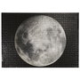 The Concept Factory Puzzle 1000 Piezas Luna