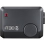 Godox iT30Pro S Flash P-TTL para Sony Negro