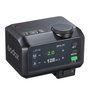 Godox iT30Pro S Flash P-TTL para Sony Negro