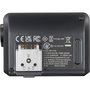 Godox iT30Pro S Flash P-TTL para Sony Negro