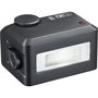 Godox iT30Pro S Flash P-TTL para Sony Negro