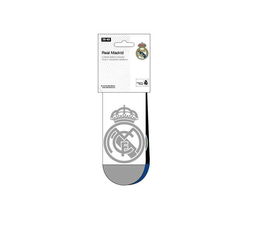 Cerdá Pack Calcetines Tobillero Real Madrid Sin Talla