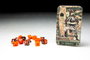 Pack de Character Class Classic RPG Alchemist (14)