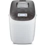 Medion Máquina de hacer pan de 950 W con 19 programas, Blanco