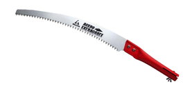 Bellota Serrucho 4587 13 mm para pértiga sin gancho