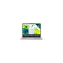 Acer Aspire Lite 15 AL15-46P-R2G9, AMD Ryzen 3 5400U, 8GB RAM, 512GB SSD, 15.6 pulg, Plata