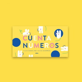 MTM Cuenta Números