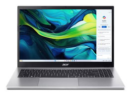 Acer Aspire Go 15-42P-R6LT Portátil 15.6" Ryzen 5-7430U 16GB RAM 512GB SSD Windows 11 Home