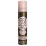 COLAB DARK Champú Seco Corrector 200 ml