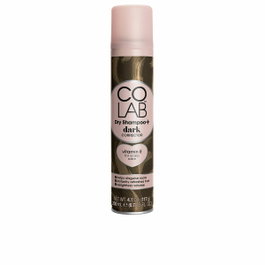 Colab DARK dry shampoo 200 ml