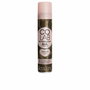 COLAB DARK Champú Seco Corrector 200 ml