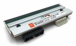 Honeywell Cabezal de impresión 50178575-001, Gris