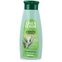 LINEA VERDE Jabón Corporal con Avena 400ml