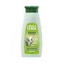 LINEA VERDE Jabón Corporal con Avena 400ml