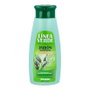 Linea Verde Jabón Corporal con Avena 400 ml