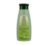 Linea Verde Jabón Corporal con Avena 400 ml