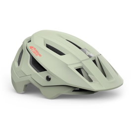 Blue Grass ROGUE CORE MIPS Musgo/Naranja Coral Talla 56-58