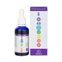EQUISALUD Pranalife 6 50ml