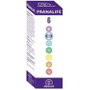 EQUISALUD PRANALIFE 6 50ml