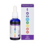 EQUISALUD Pranalife 6 50ml