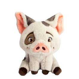 Smoby Peluche Pua de Vaiana 25 cm