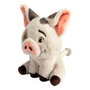 Smoby Peluche Pua de Vaiana 25 cm