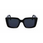 Gafas de Sol Mujer Victoria Beckham VB653S5221001 Ø 52 mm