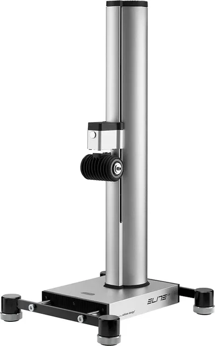 Elite Rizer Simulador de Pendientes para Rodillos