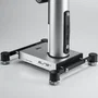Elite Rizer Simulador de Pendientes para Rodillos